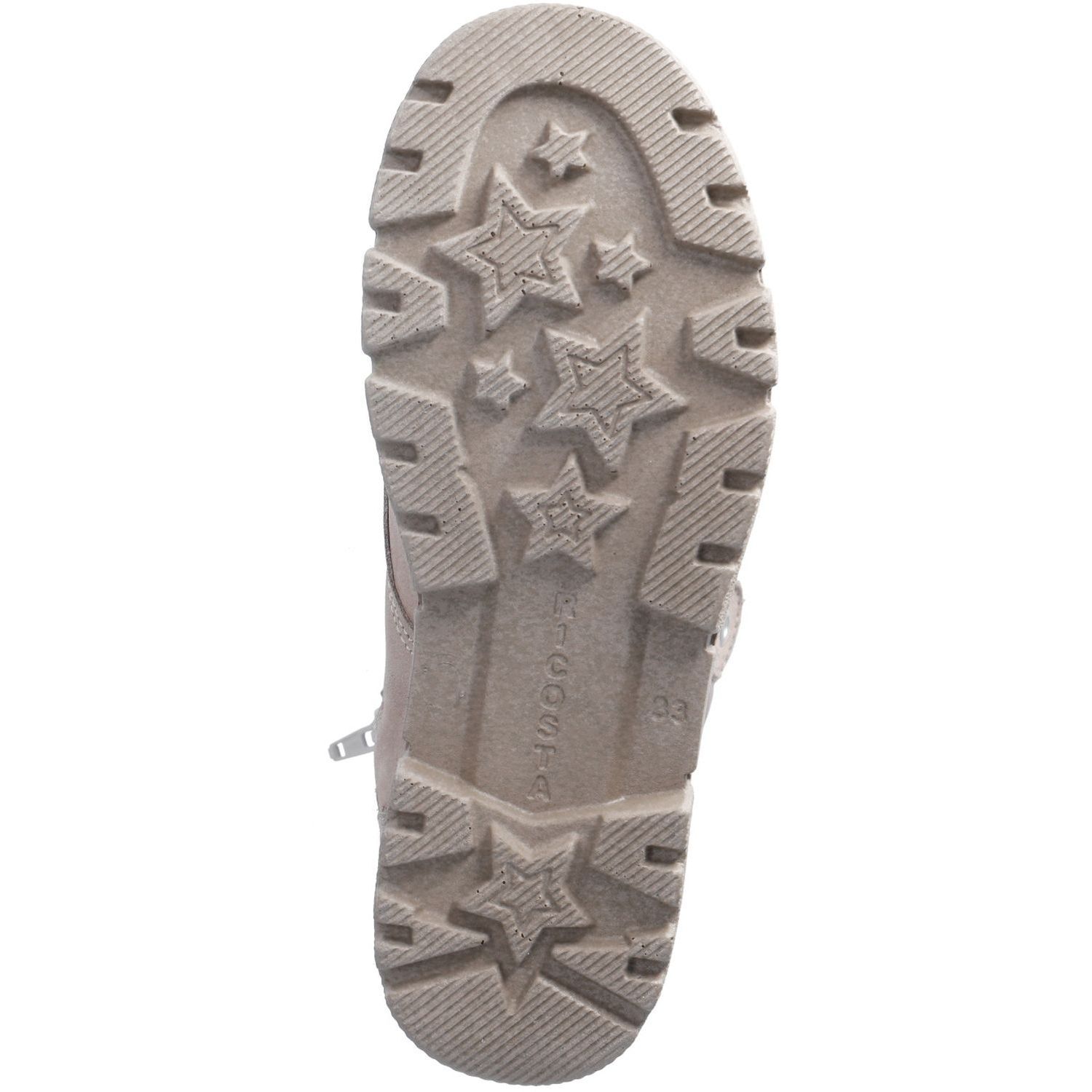 Ricosta8001702 Rana.