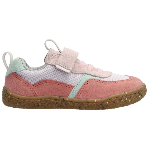 Groundies - Kid's Lou 2.0 - Chaussures minimalistes
