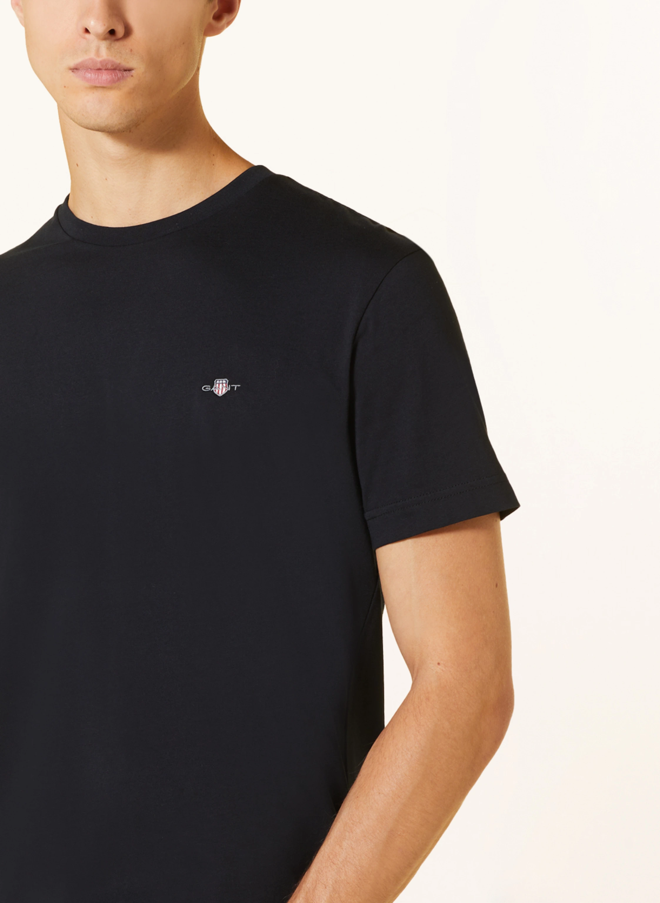GANT T-Shirt