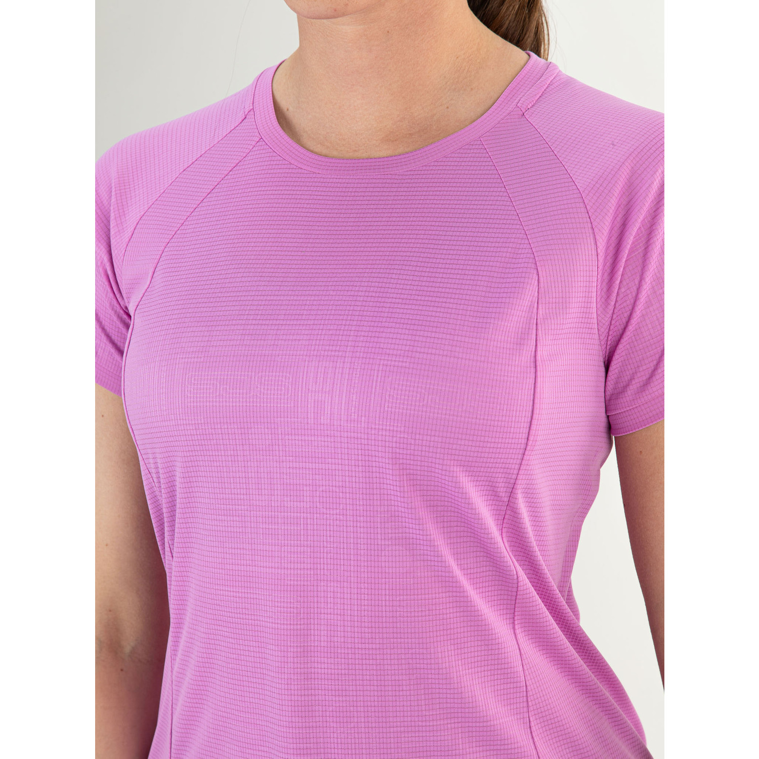 Sjeng Sports Tuesday Tee