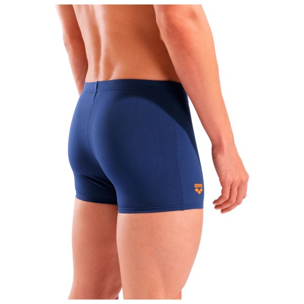Arena - Placement Swim Short - Short de bain