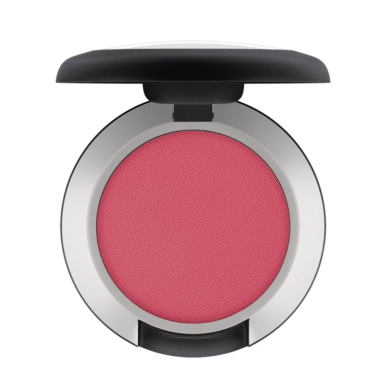 M•A•C Powder Kiss Soft Matte Eye ShadowBest of Me