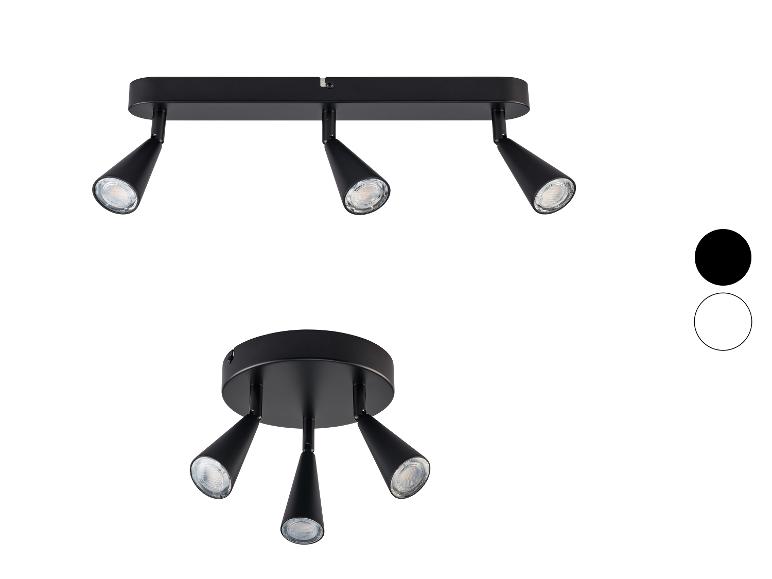 LED-plafondlamp