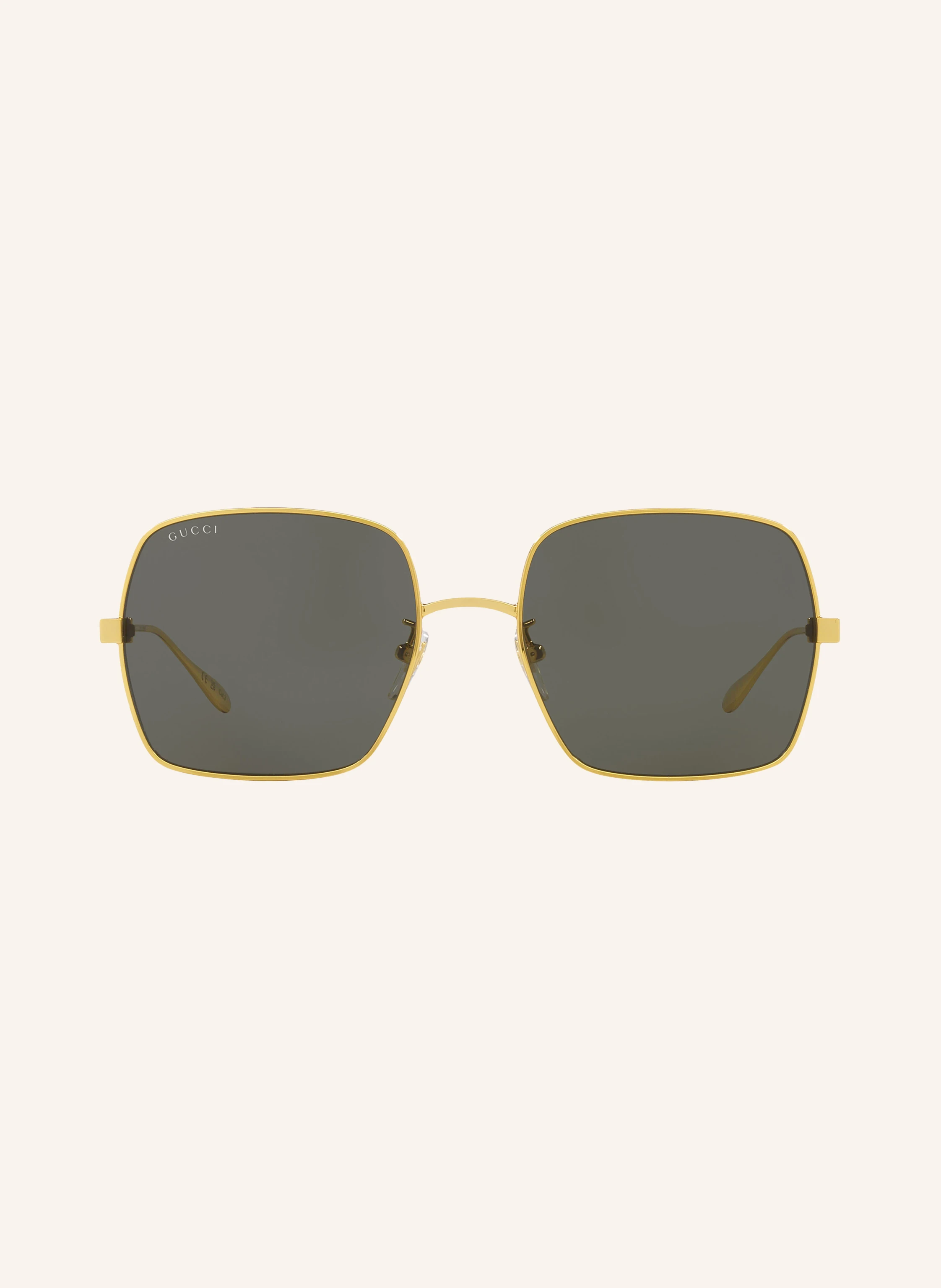 GUCCI Sonnenbrille GC002133