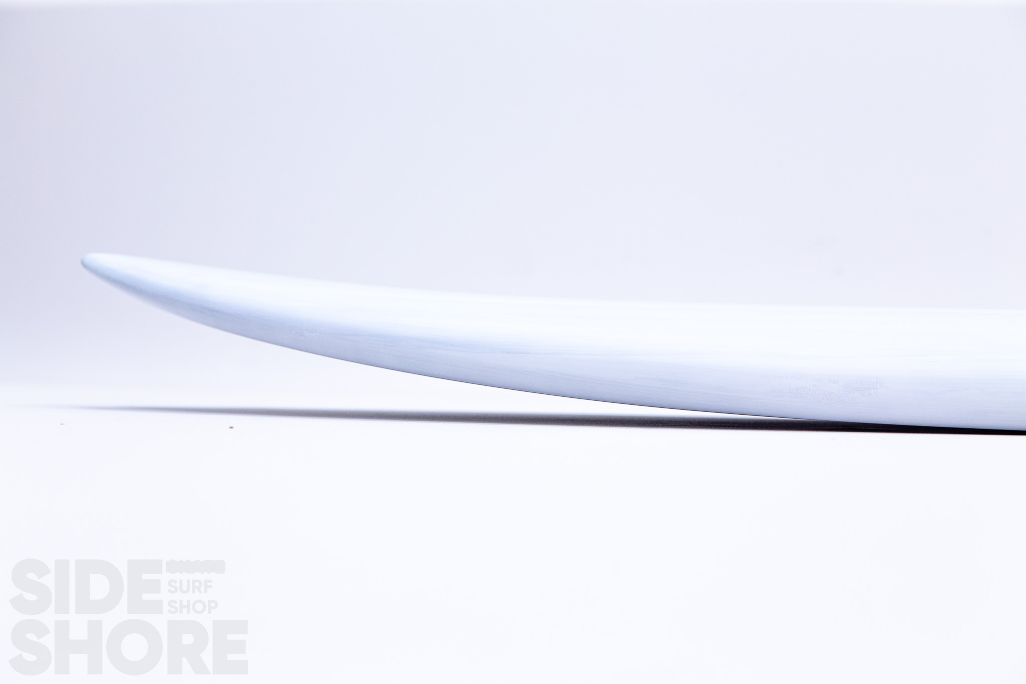 Firewire Sunday Thunderbolt - 6'8 x 21