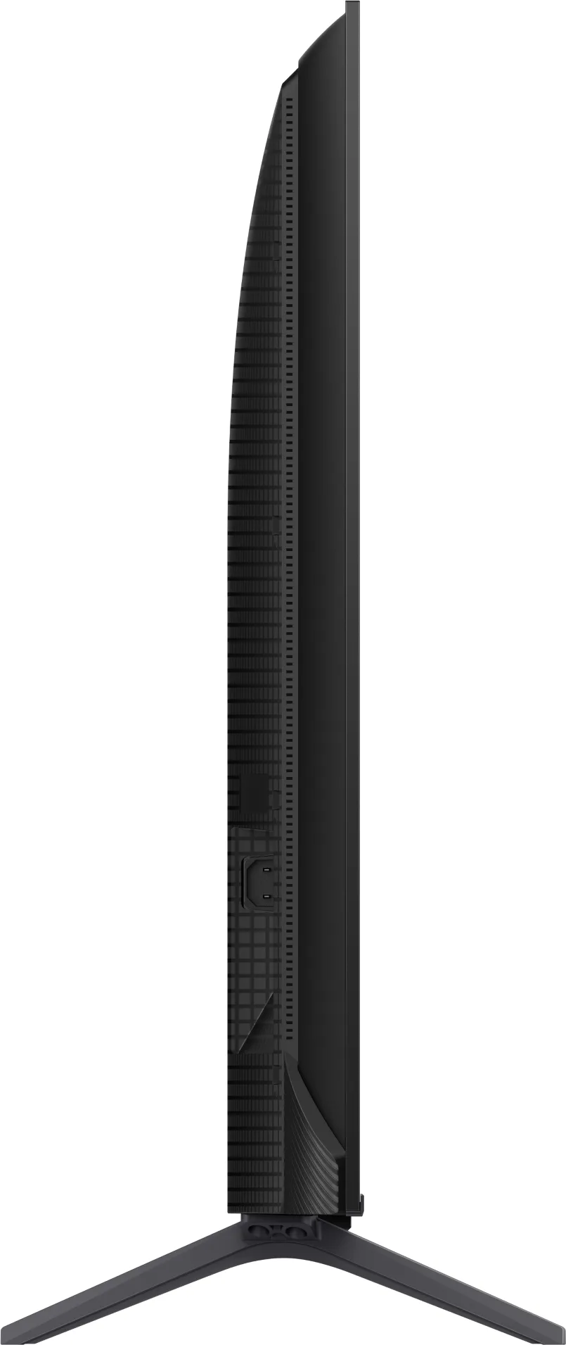 TCL 50QLED780 (TCL 50C655) TV QLED