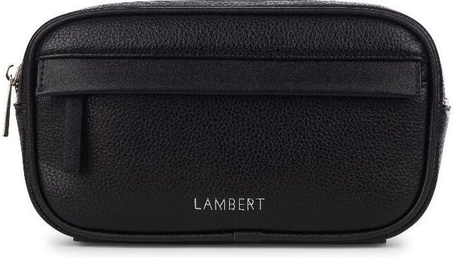 83212 LAMBERT