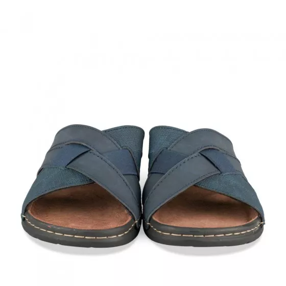 Mules MARINE ARIZONA BY PATRIZIA