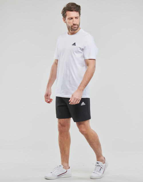 Adidas Sportswear - SL SJ T - Blanc