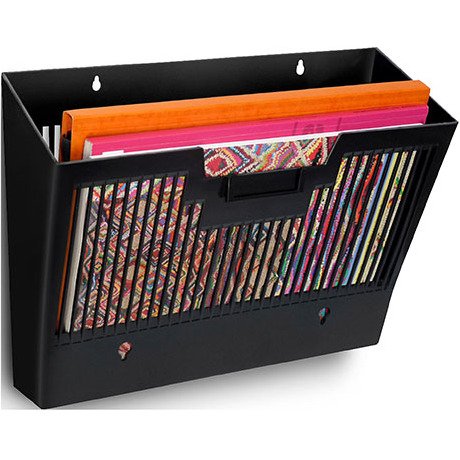 Trieur mural Eco 1 case Cep