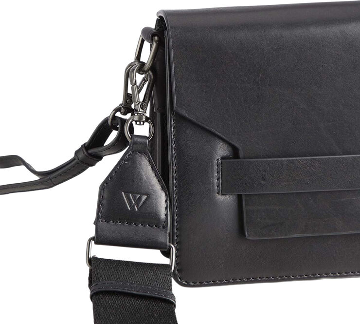 Markberg ArabellaMBG Crossb. Bag,Antiq. 129