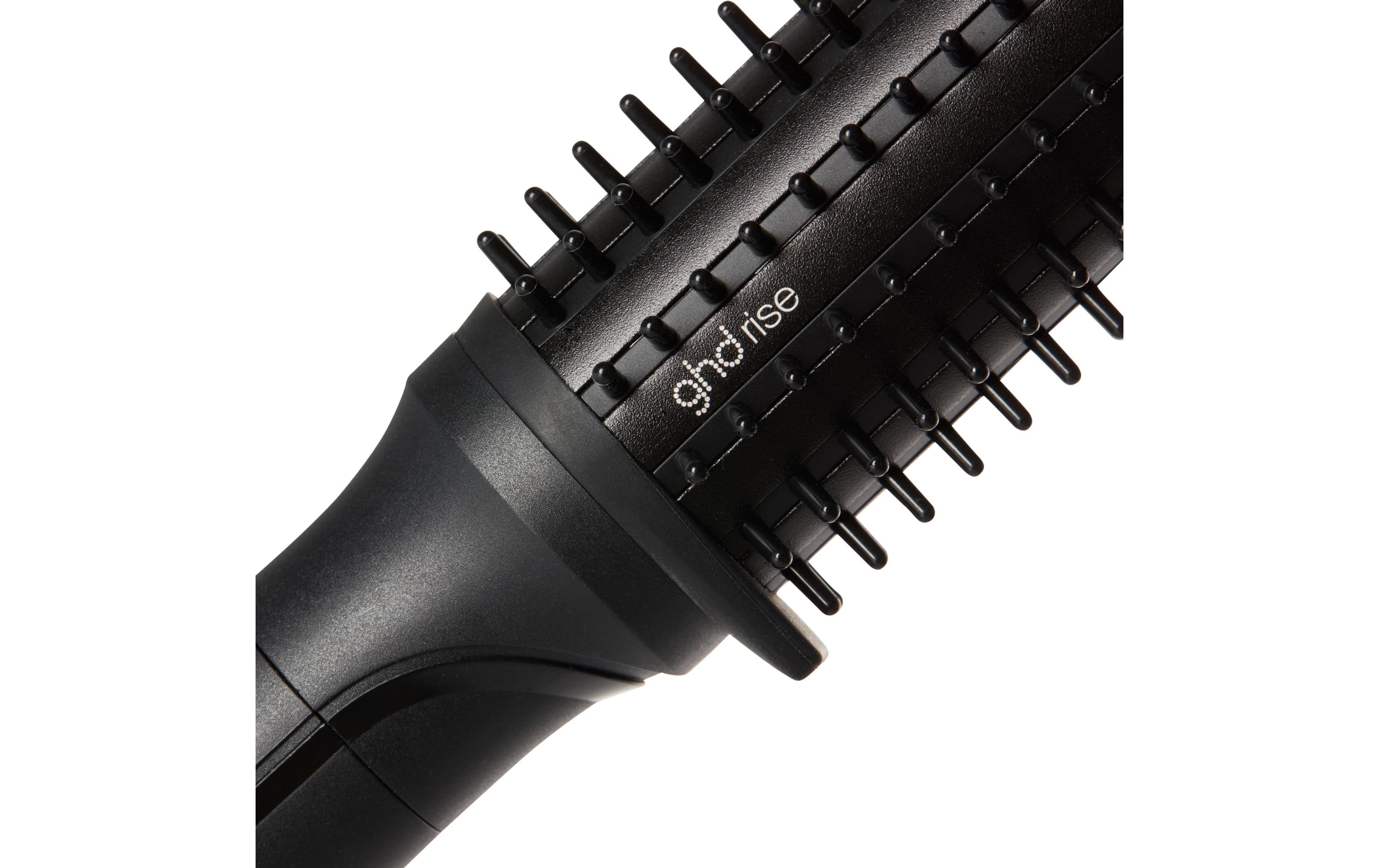 Warmluftbürste Rise Hot Brush<br>Föhnbürste