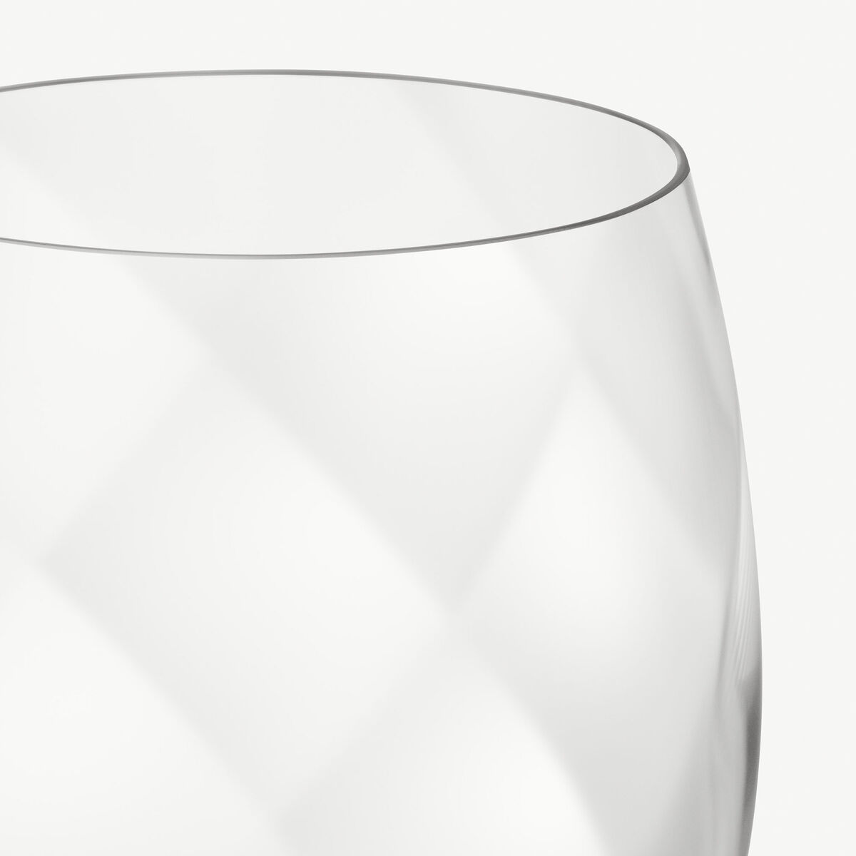 Château Vinglass XL 35 cl