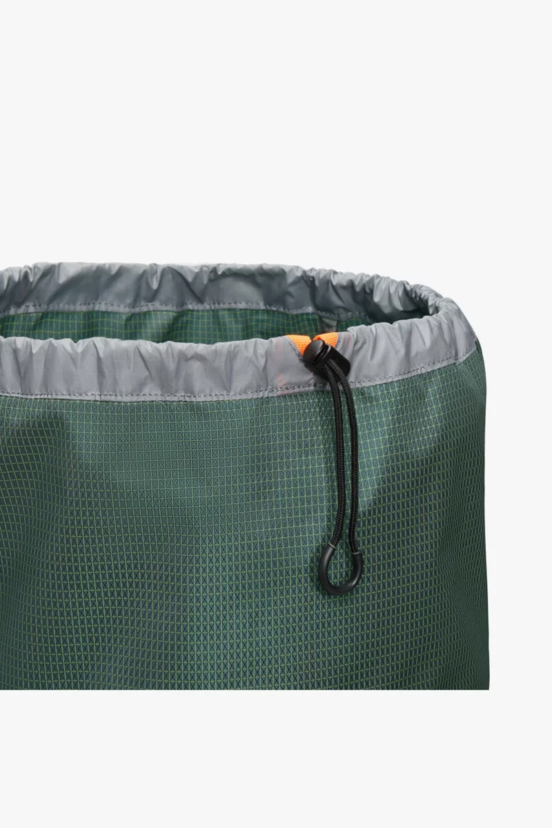 MAMMUT Ducan 24 L Wanderruckack