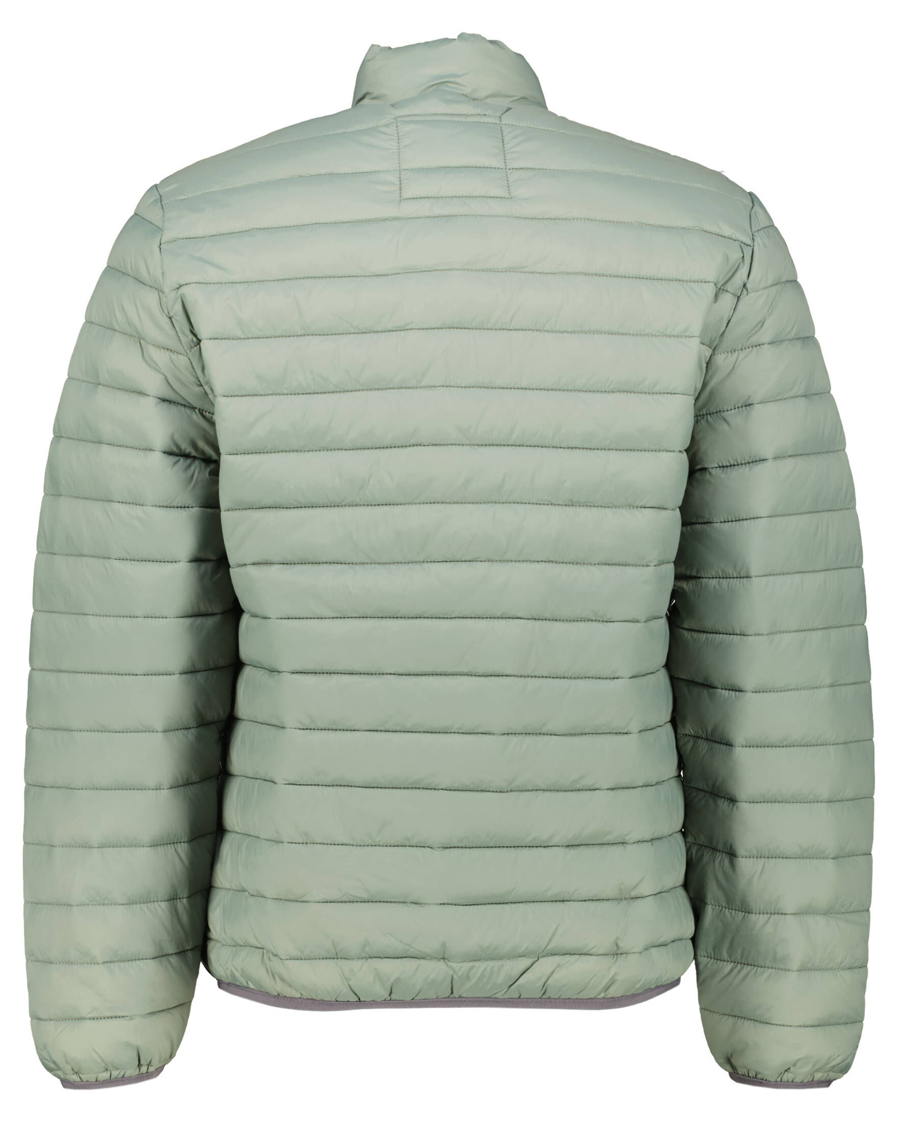 Pepe Jeans| Herren Steppjacke CONNEL SOLID