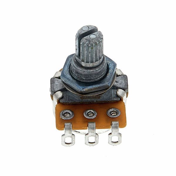 Harley Benton Parts Potentiometer 250KOhm