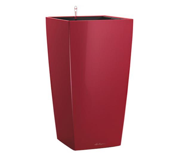 LECHUZA® CUBICO Premium, All-in-One-Set