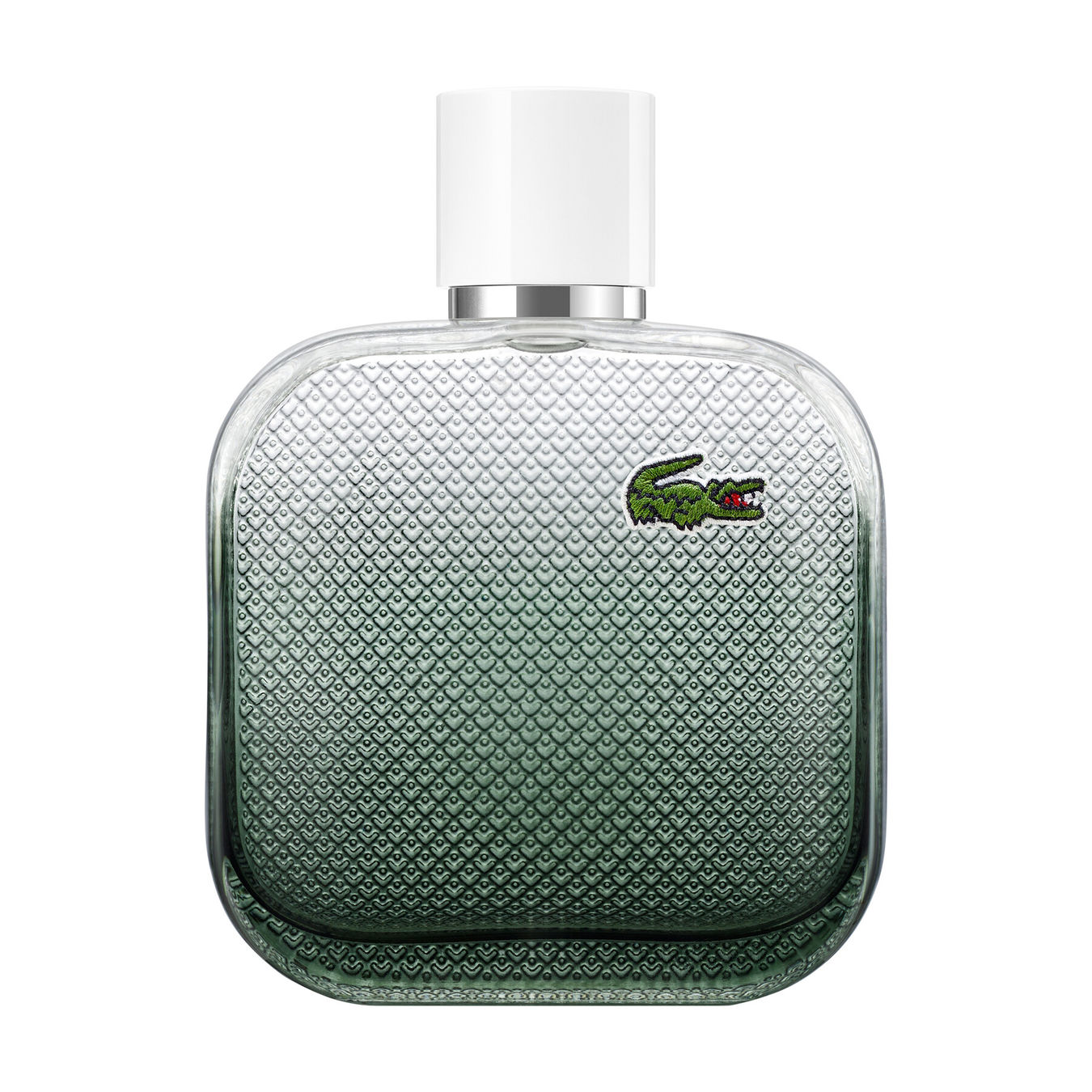 Lacoste L.12.12 Blanc Eau Intense Eau de Toilette