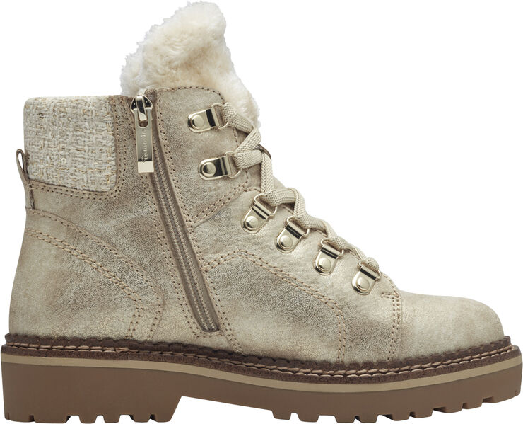 Tamaris 1-26263-43 Light gold