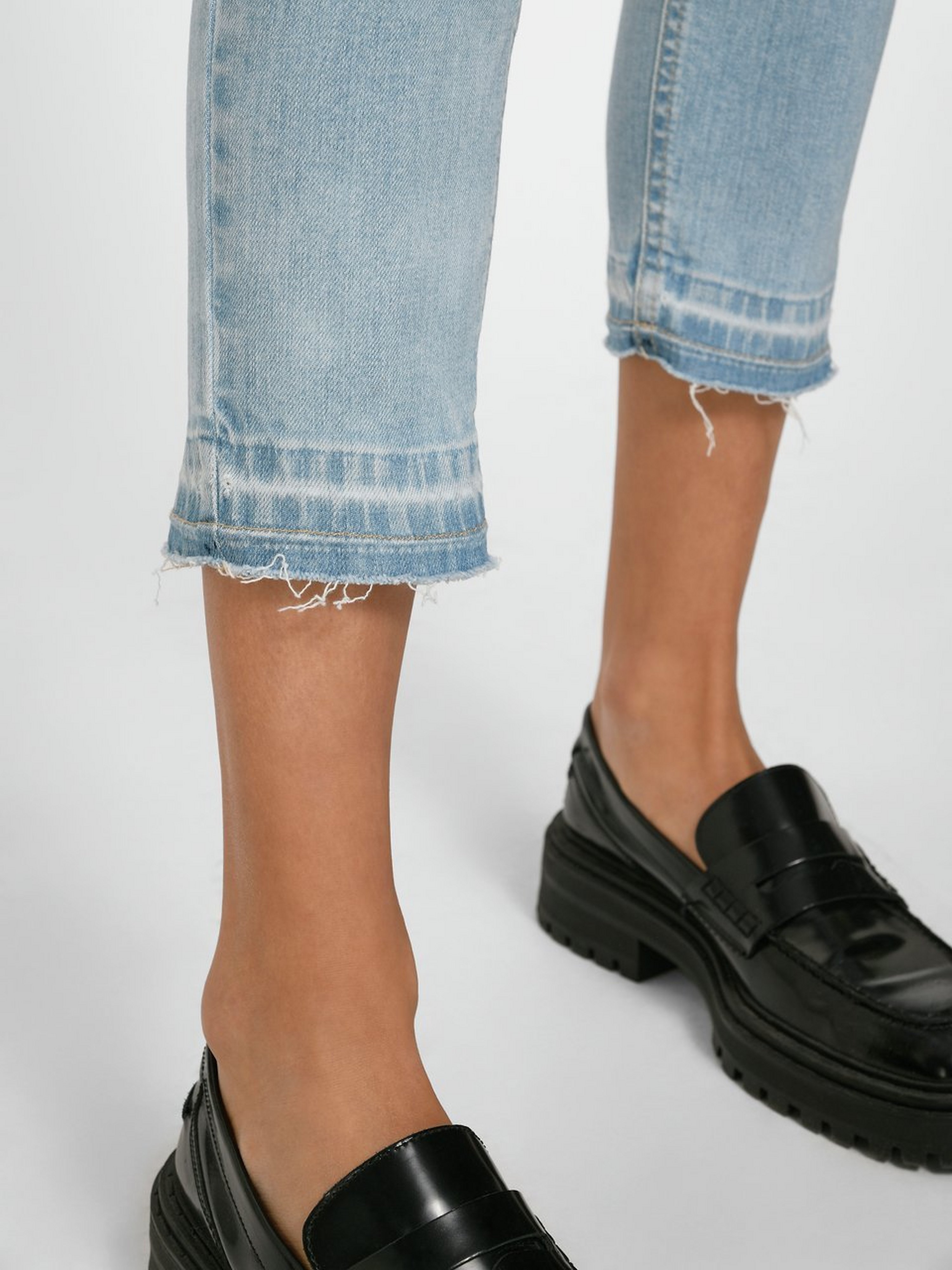 7/8-Mom-Jeans