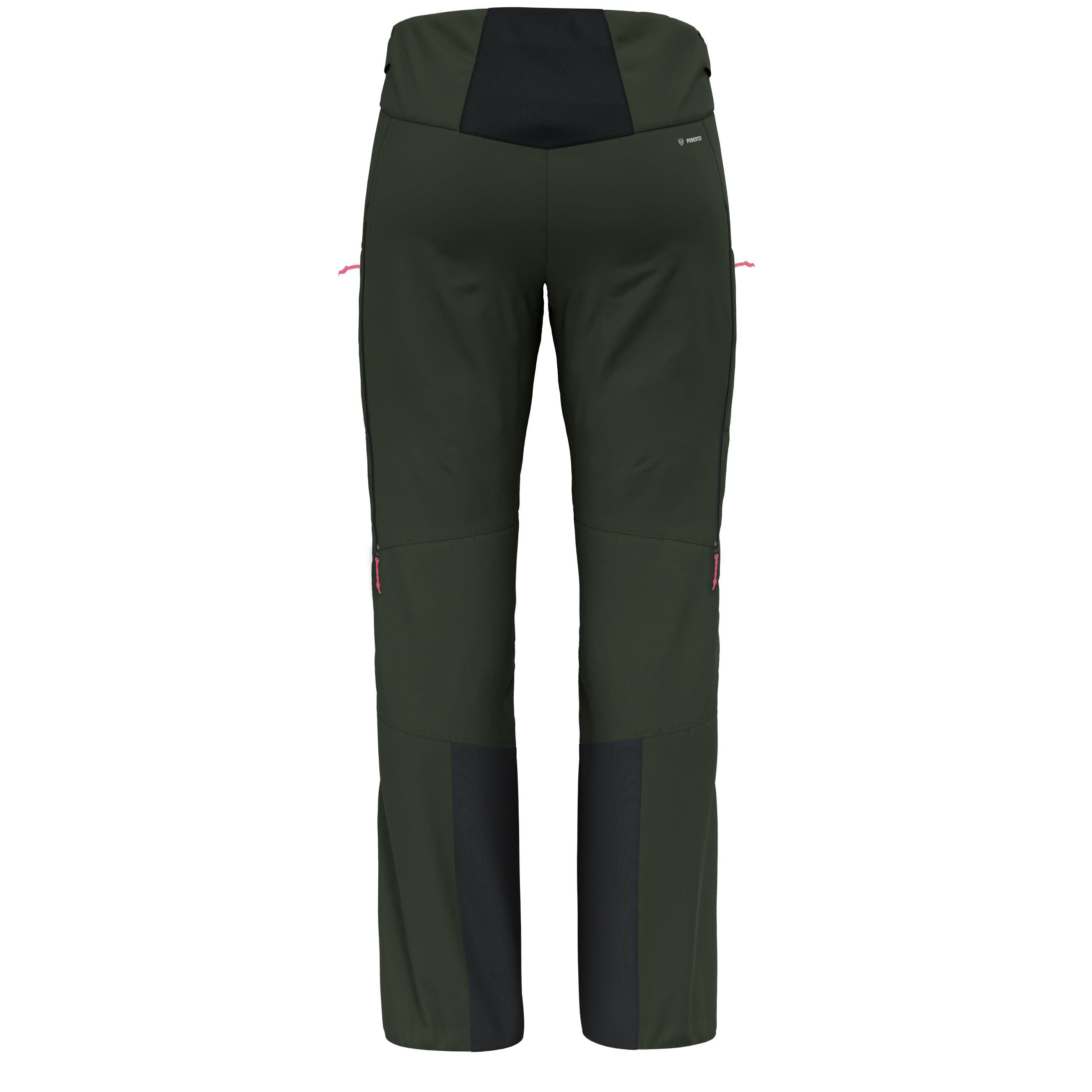 Sella 3 Layers Powertex Hardshell Hose Herren
