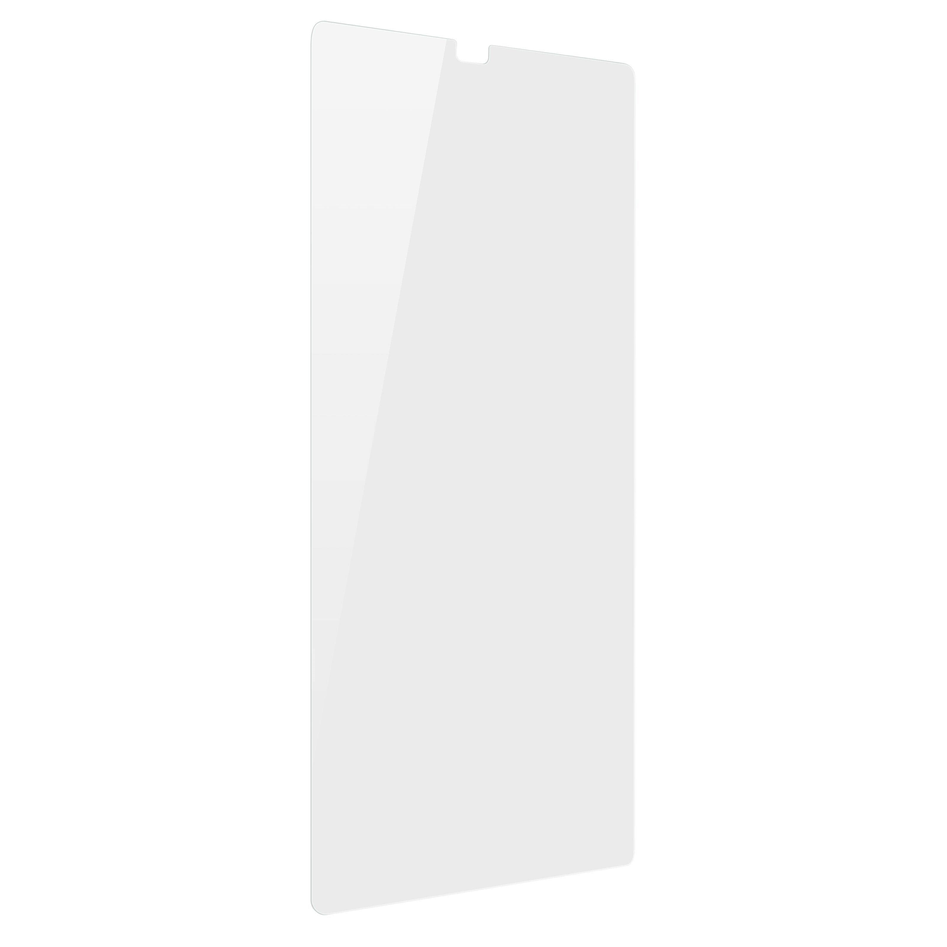 Linocell Elite Extreme Skjermbeskytter for Galaxy Tab A7 Lite