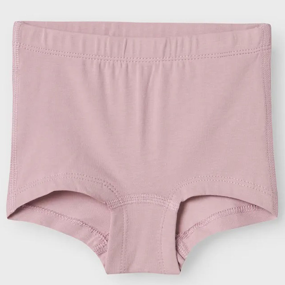 Nmftights Flower underbukser
