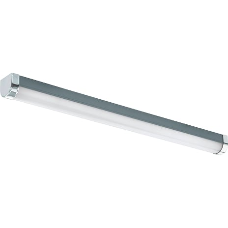 TRAGACETE badlampe - krom