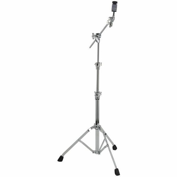Pearl BC-930S Cymbal Boom Stand