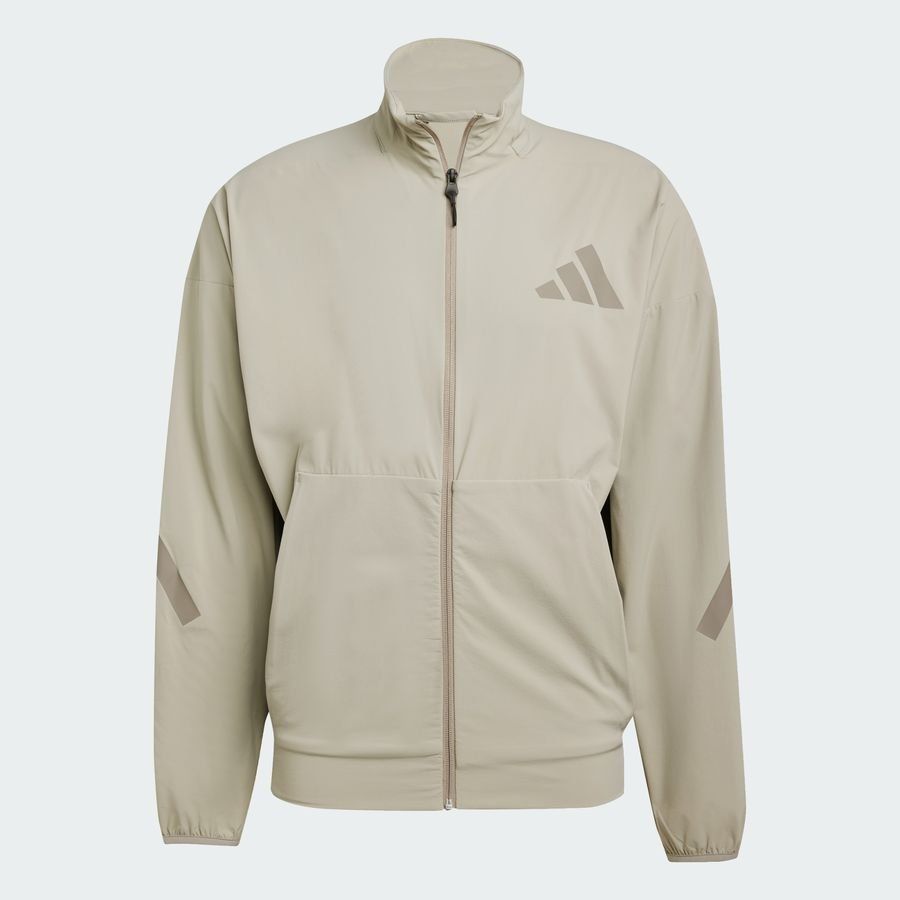 Adidas Track Top toile adidas Z.N.E.