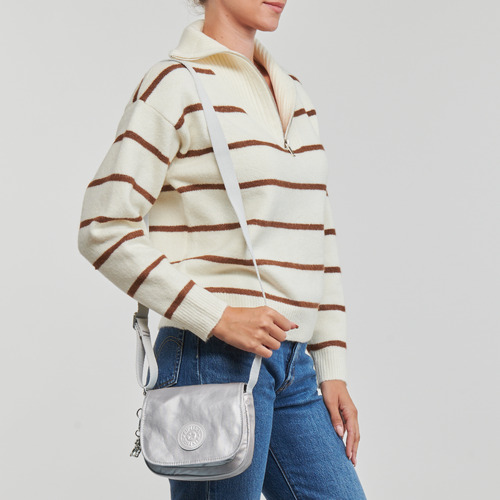 Kipling - LOREEN MINI Plata