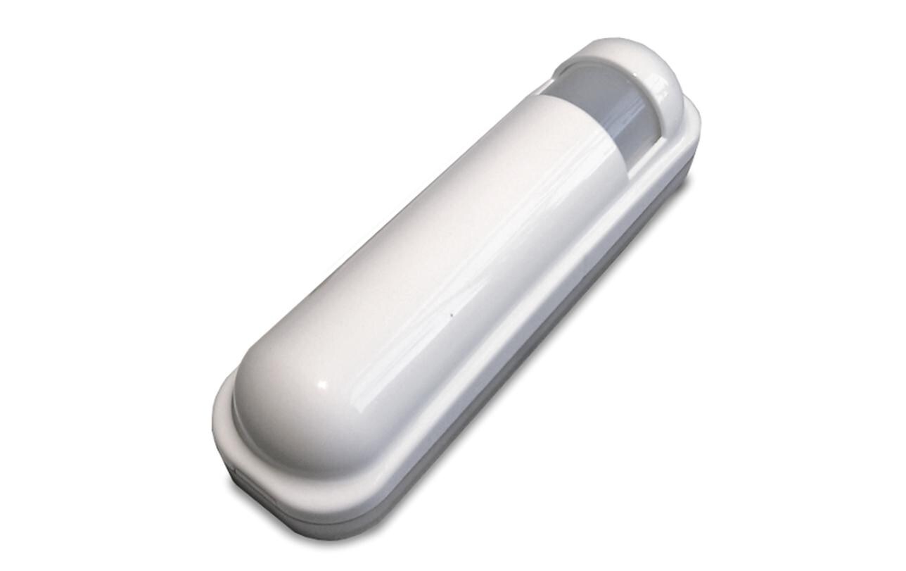 Sensor 3 in 1 (Bewegung, Helligkeit, Temperatur)Funk-Multisensor
