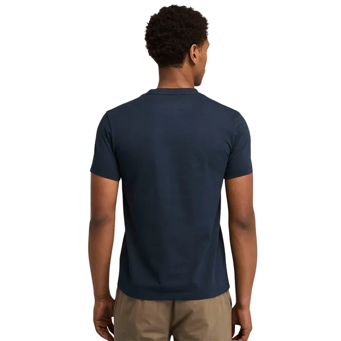 Timberland Dunstan River Shirt Heren