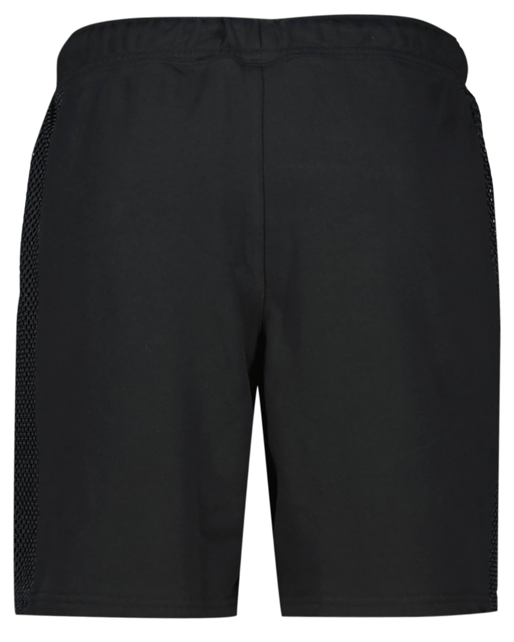 Jordan| Herren Shorts JUMPMAN