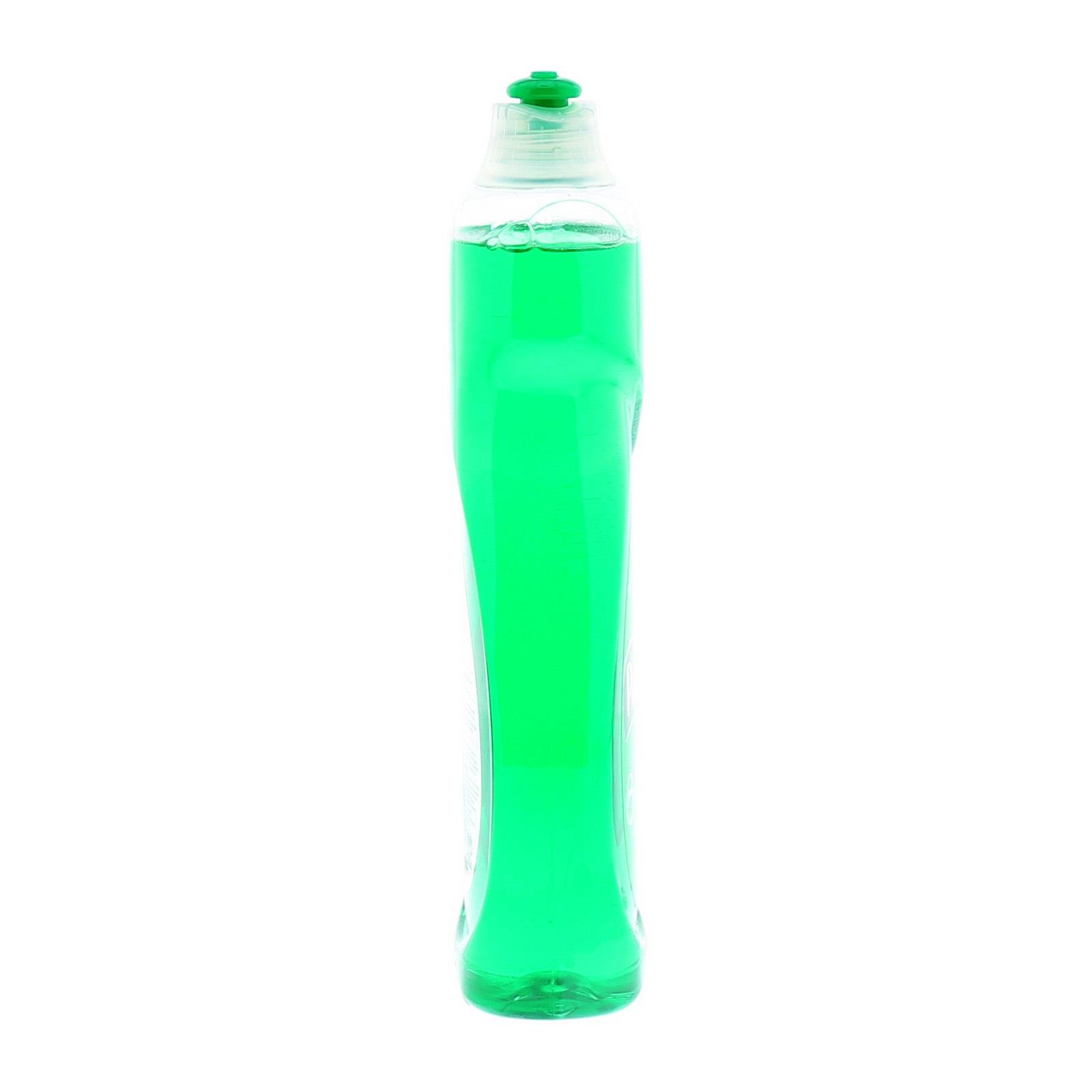 Palmolive Spülmittel Original