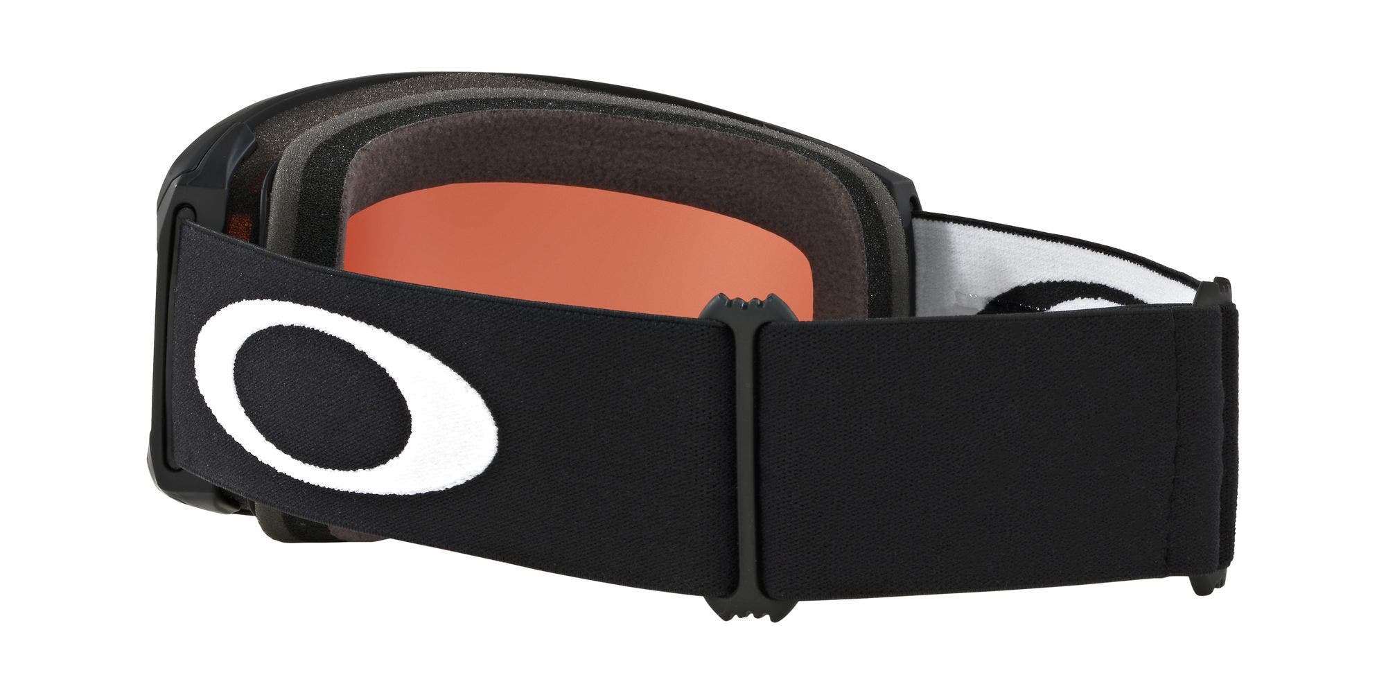 Oakley  Line Miner M