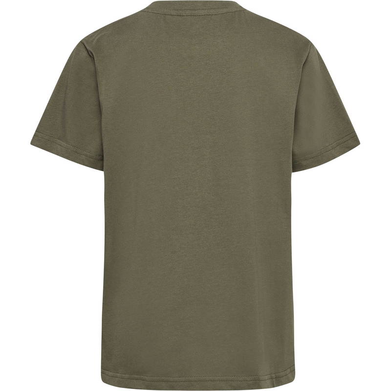 hummel Tres T-shirt Børn