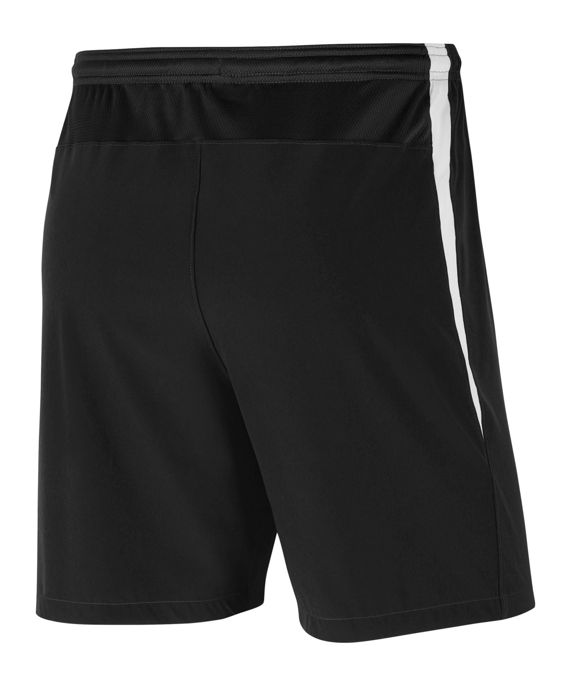 Nike| Herren Shorts