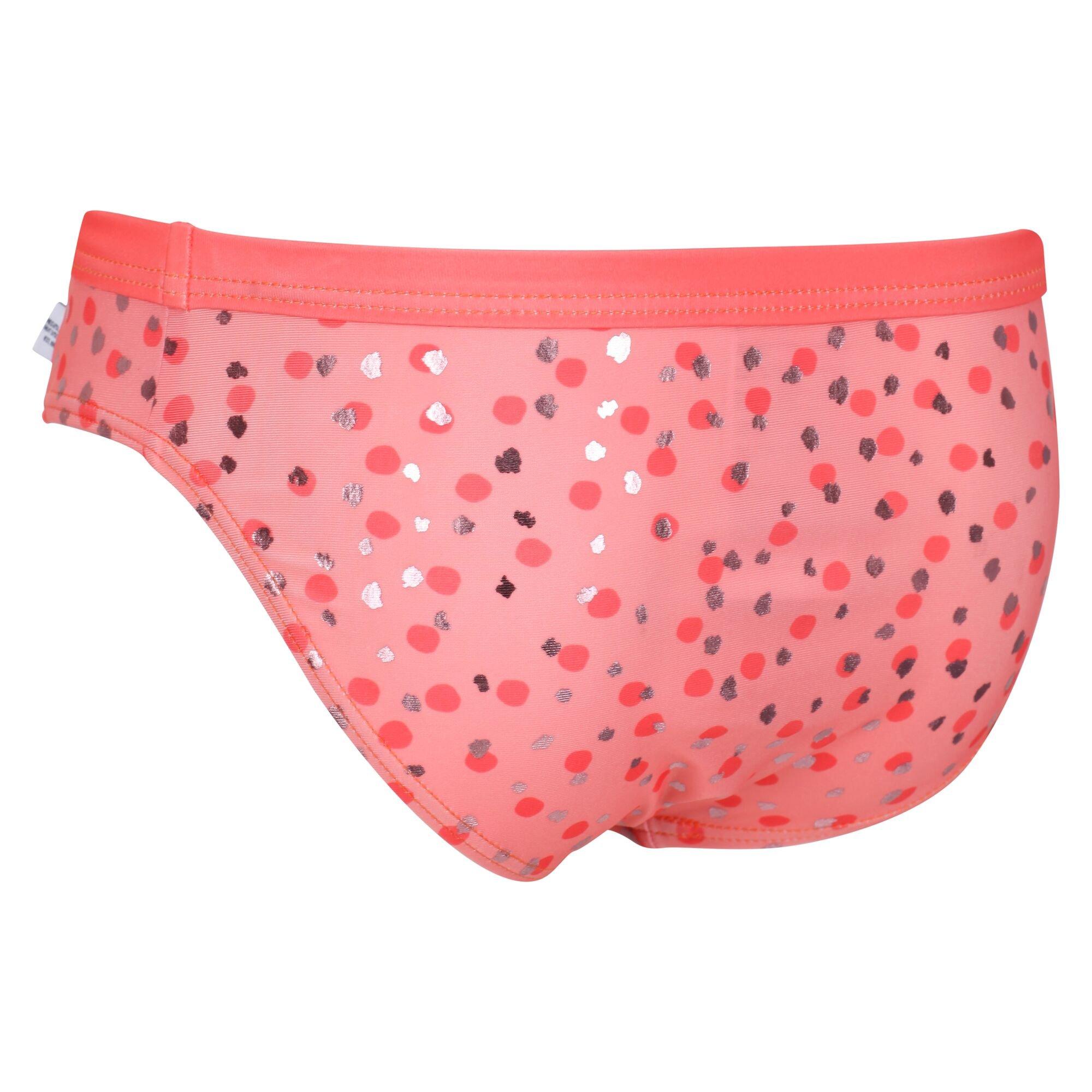 Regatta Regatta Hosanna Swim Brief Girls