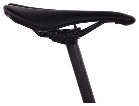 Produit reconditionné · Cannondale Synapse Carbon 2 Ultegra Di2 - Vélo de route | Très bon état