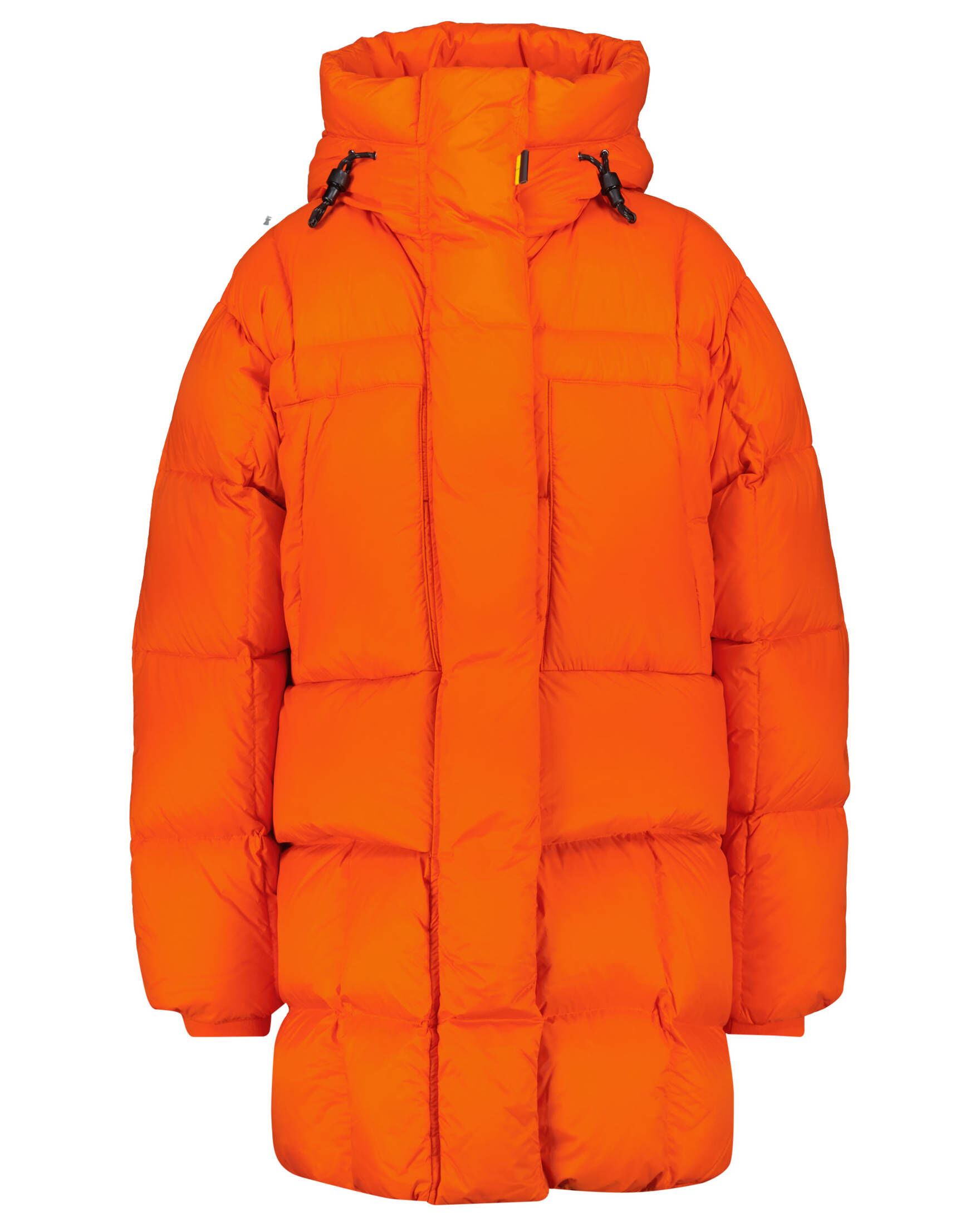 Parajumpers| Damen Daunenjacke BOLD PARKA