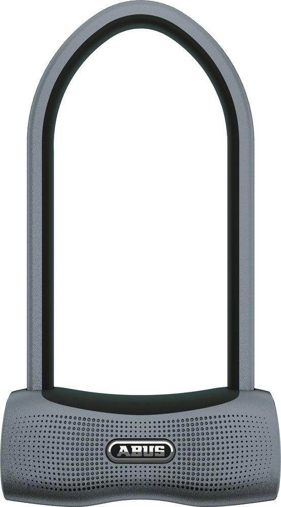 Abus 770A SmartX™ inkl. USKF Halterung kaufen | Bike-Discount
