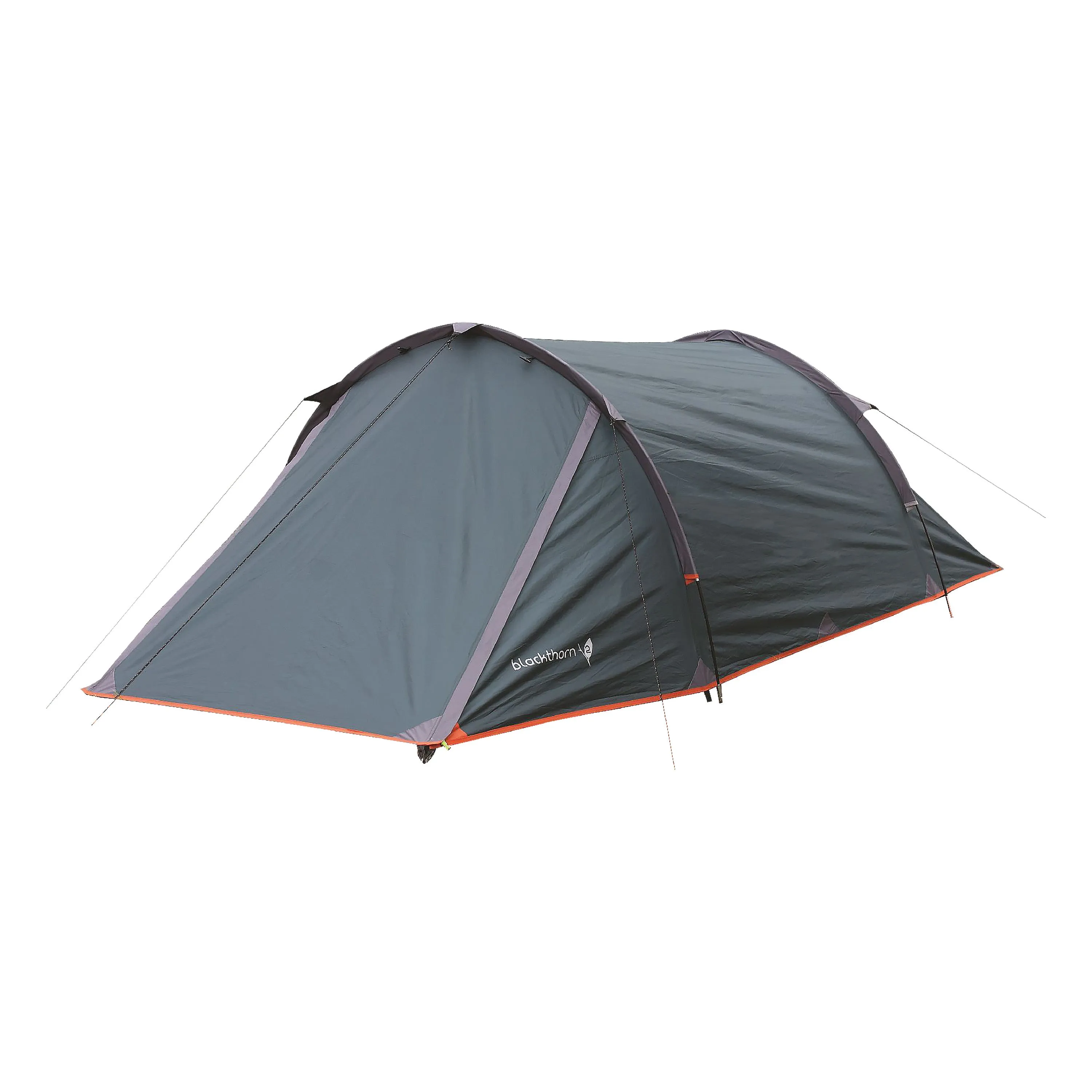 Highlander -  Zelt Blackthorn 2 Personen