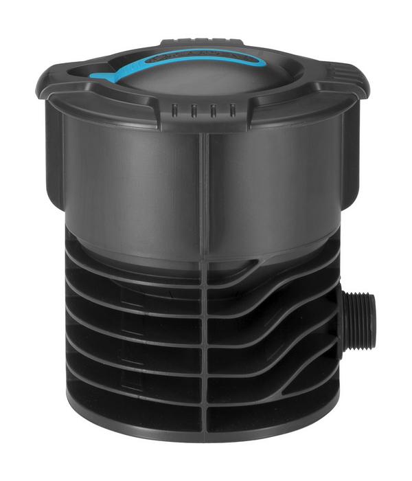 GARDENA Sprinklersystem Anschlussdose