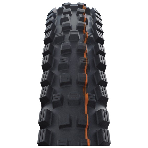 Schwalbe - Magic Mary Performance Line DD 27,5'' (62-584) - Pneu de vélo