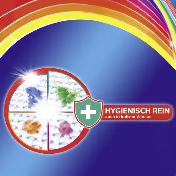 1 für Alles Fleckenspray