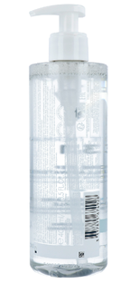 Vichy Pureté Thermale One-Step Micellar Water 400ML