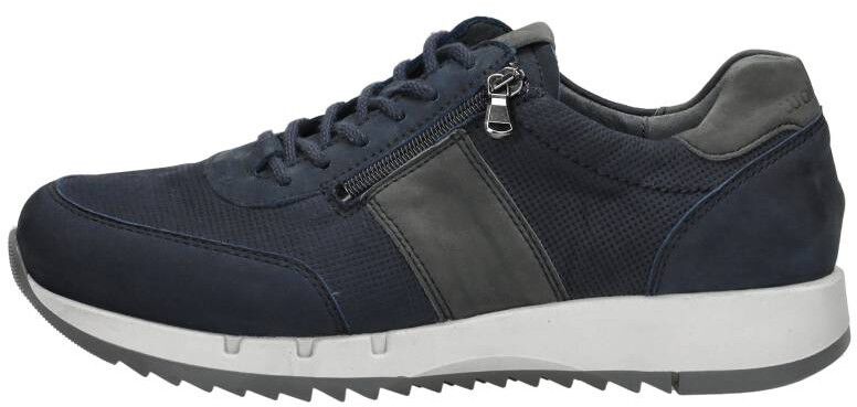 Waldläufer K-Joko blauw