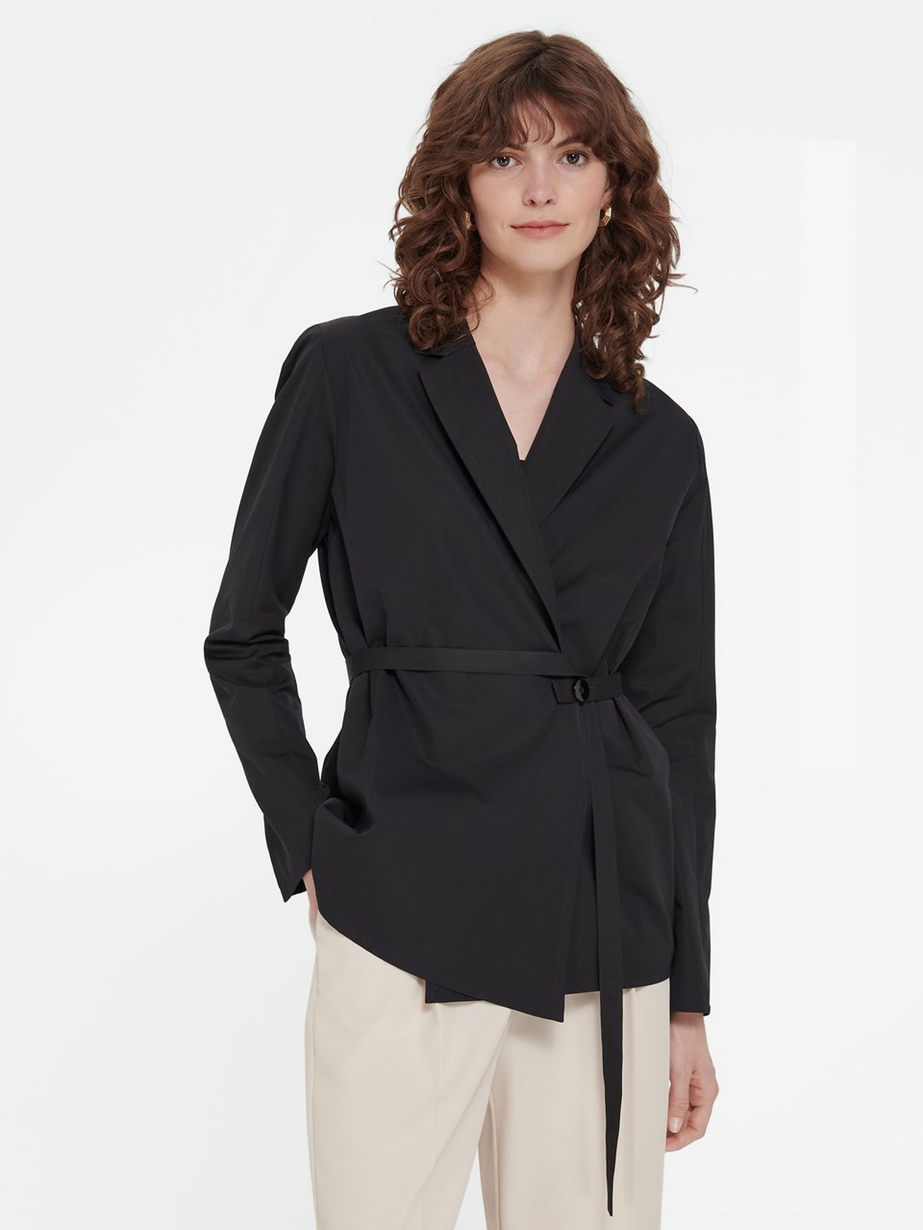 Bluse „Christiane“