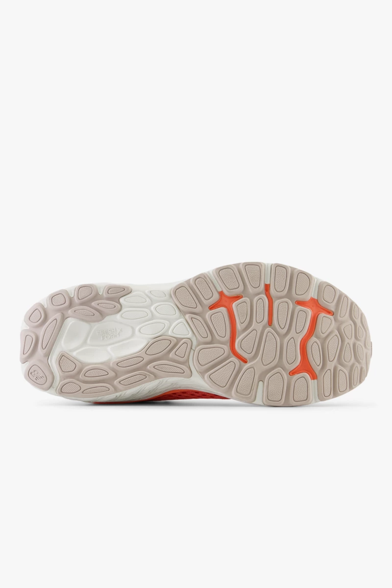 New Balance 860 v13 Damen Laufschuh